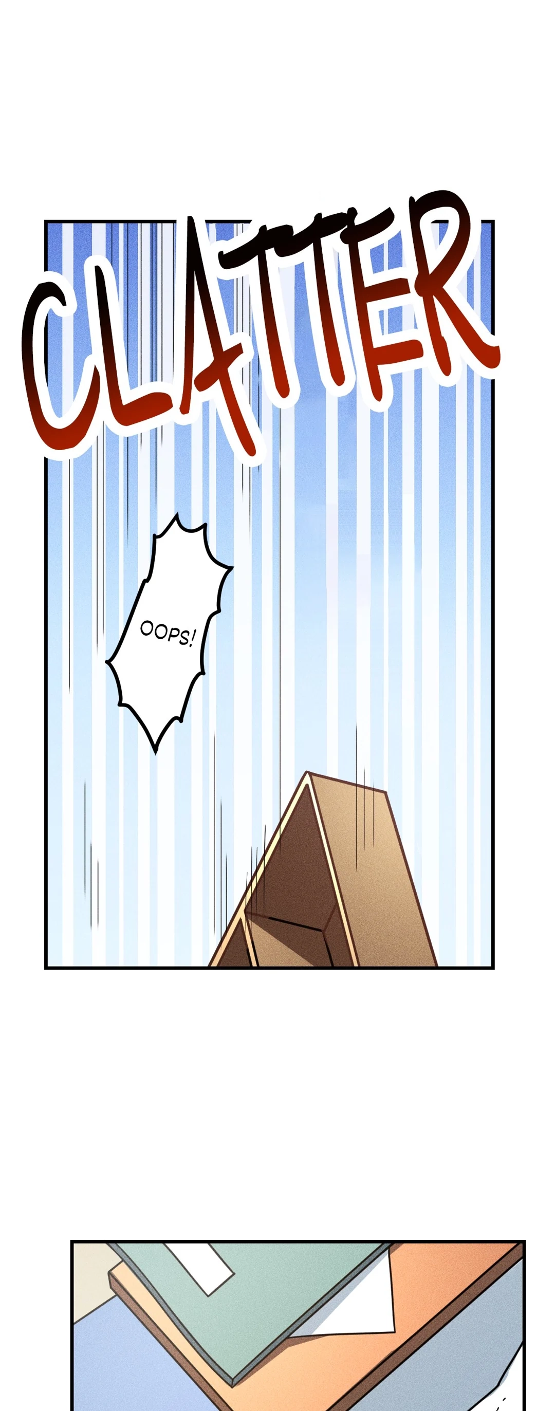 Read Her Private Bodyguard chapter 136 image 5 on Lezhin