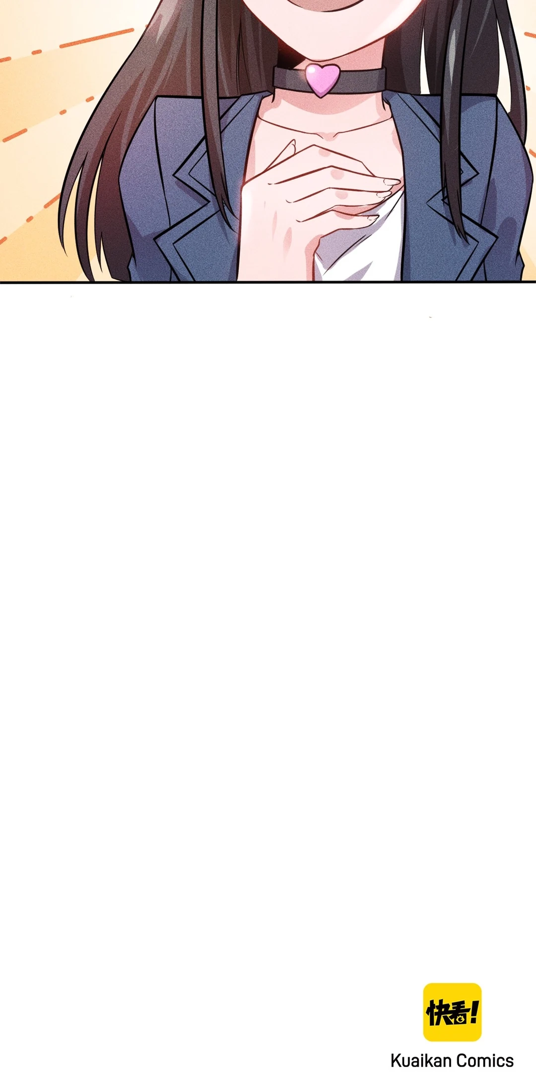 Read Her Private Bodyguard chapter 139 image 23 on Lezhin