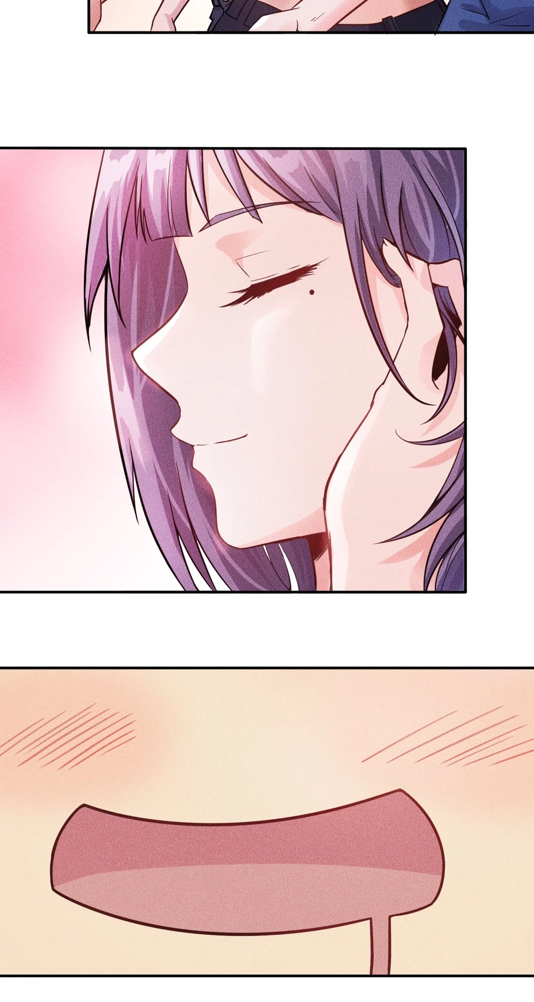 Read Her Private Bodyguard chapter 139 image 5 on Lezhin