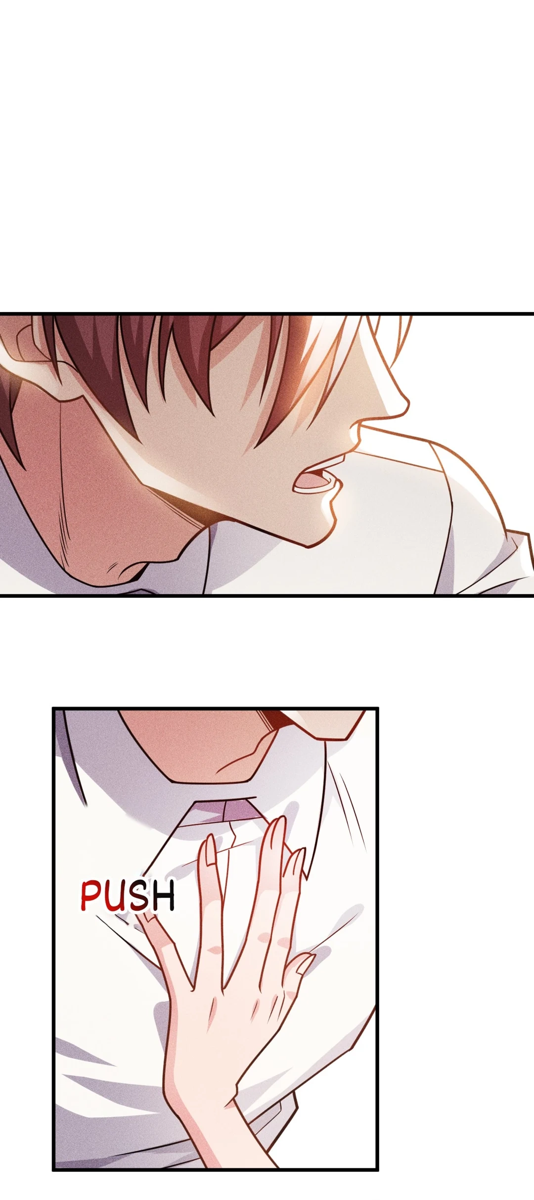 Read Her Private Bodyguard chapter 140 image 17 on Lezhin