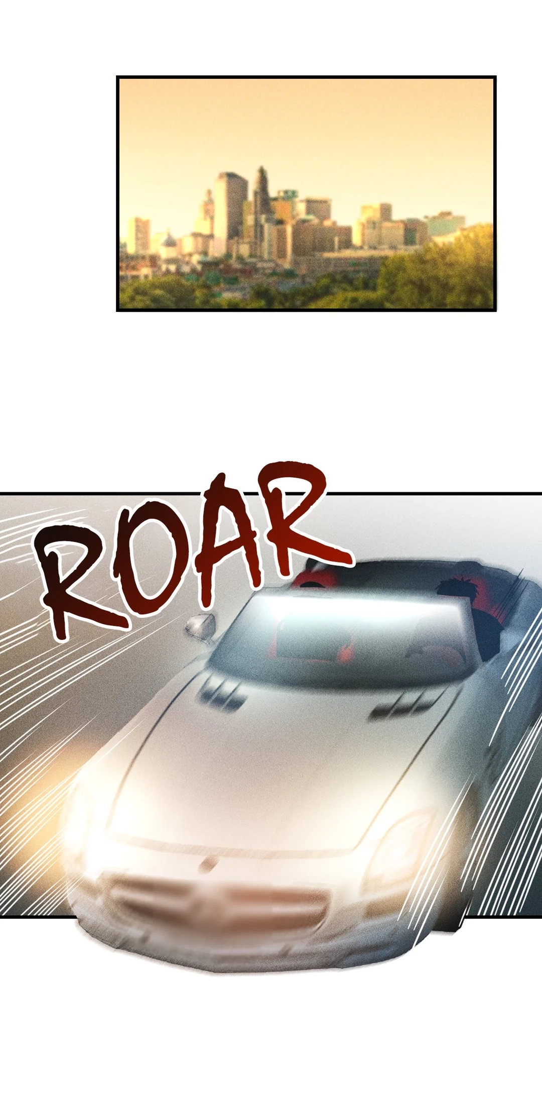 Read Her Private Bodyguard chapter 141 image 14 on Lezhin