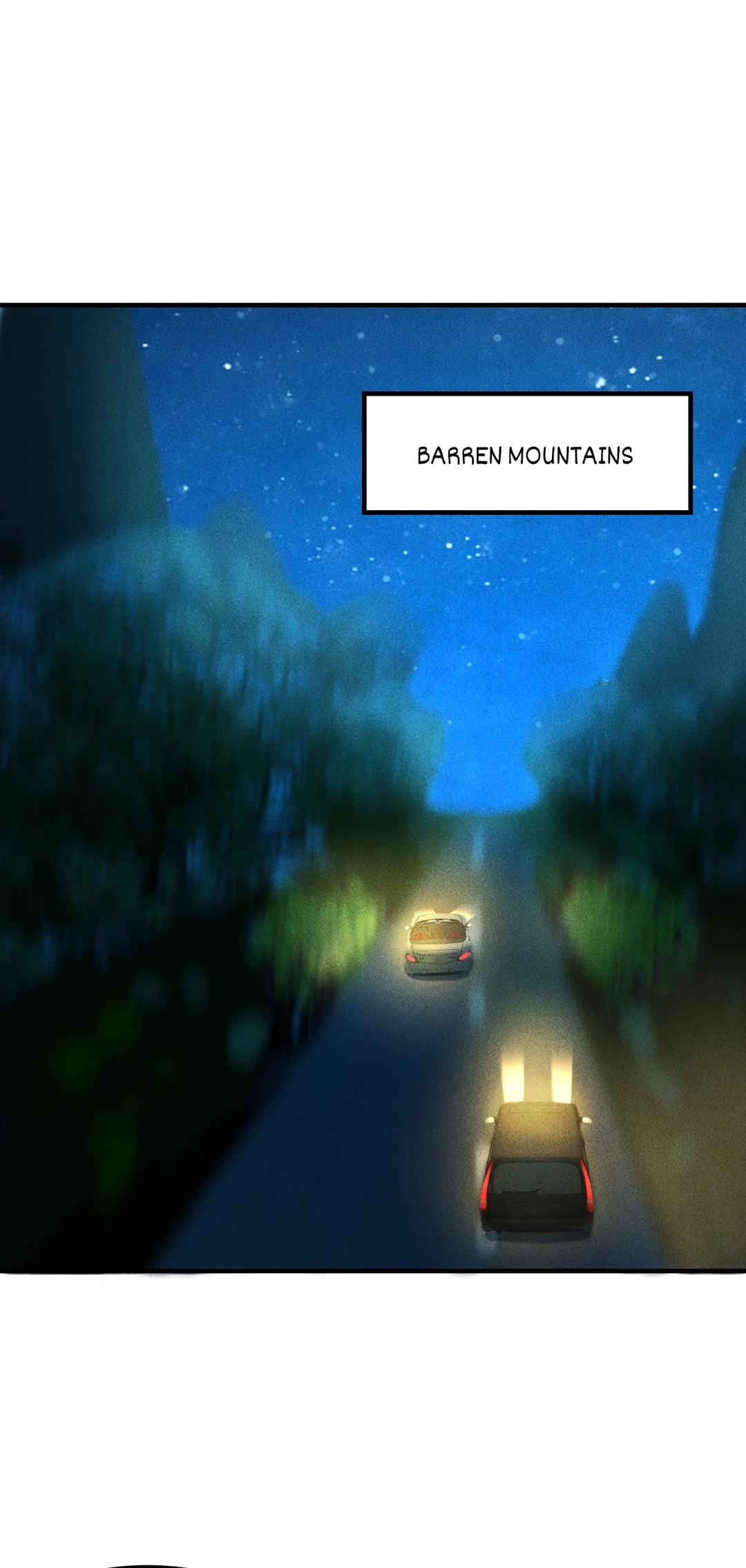 Read Her Private Bodyguard chapter 141 image 18 on Lezhin