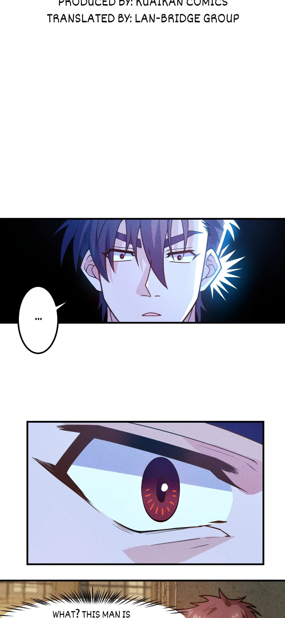 Read Her Private Bodyguard chapter 141 image 2 on Lezhin