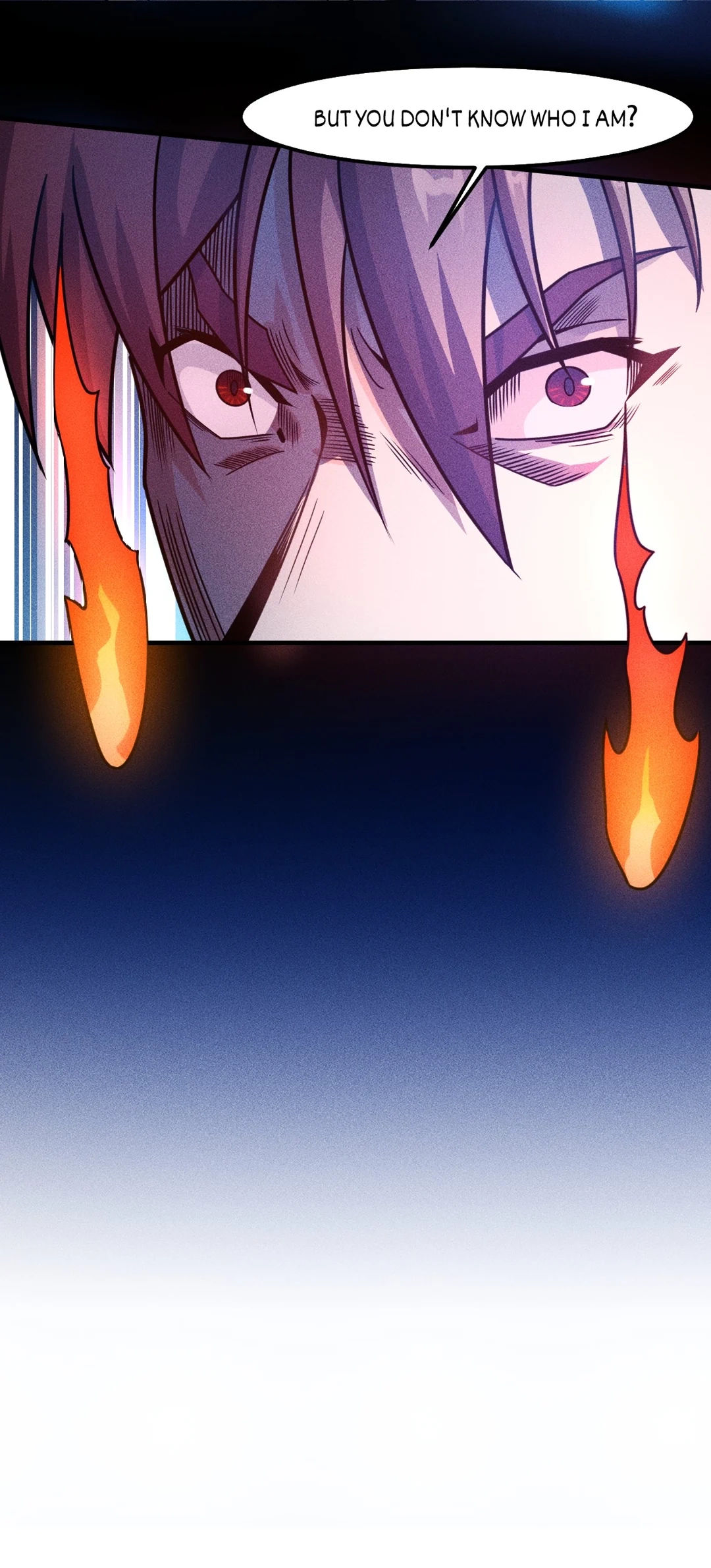 Read Her Private Bodyguard chapter 141 image 31 on Lezhin