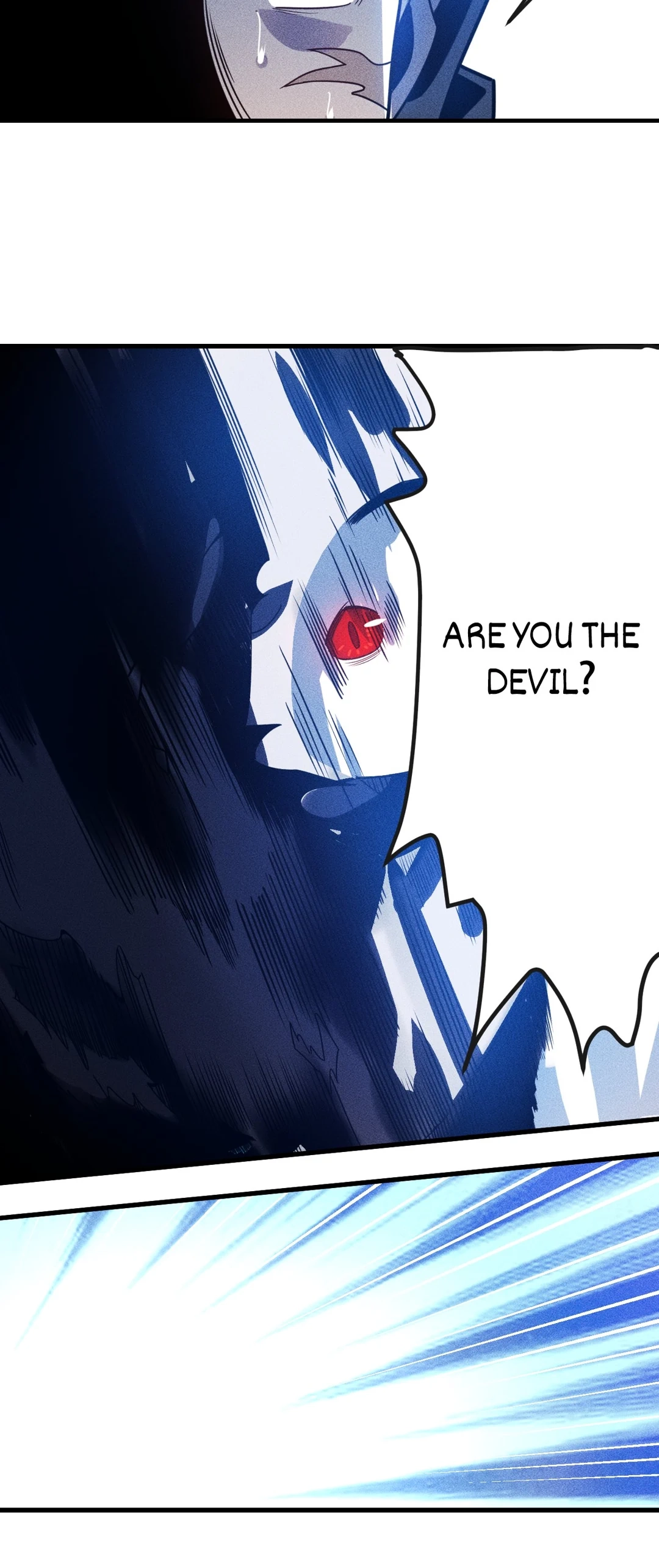 Read Her Private Bodyguard chapter 142 image 7 on Lezhin