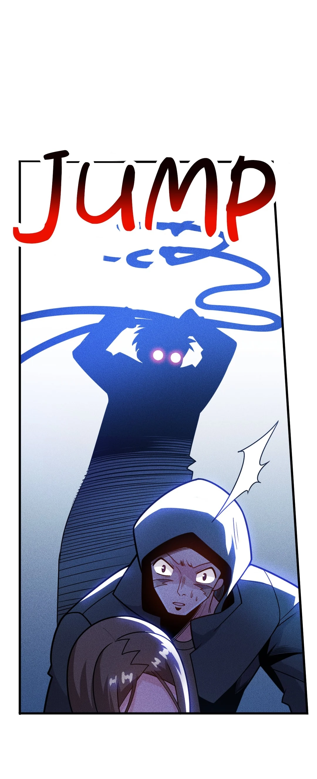 Read Her Private Bodyguard chapter 142 image 8 on Lezhin
