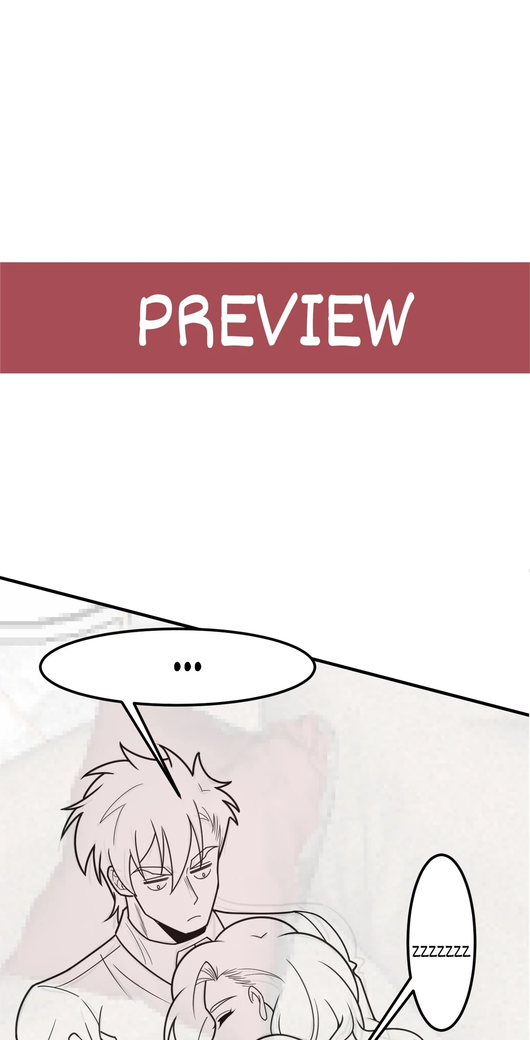 Read Her Private Bodyguard chapter 143 image 25 on Lezhin
