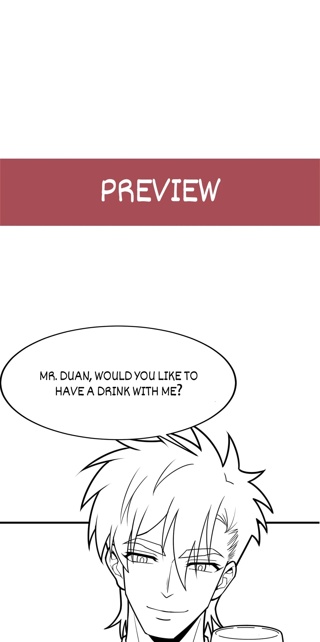 Read Her Private Bodyguard chapter 145 image 30 on Lezhin