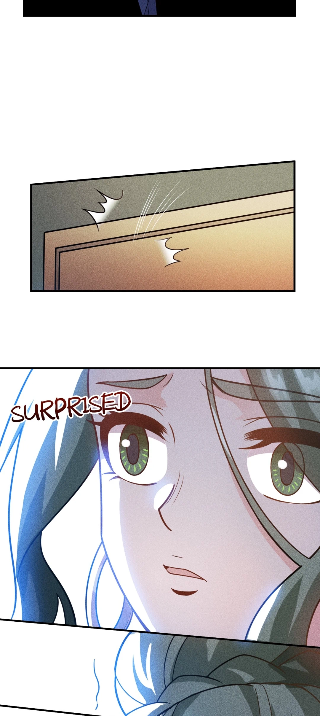 Read Her Private Bodyguard chapter 147 image 25 on Lezhin