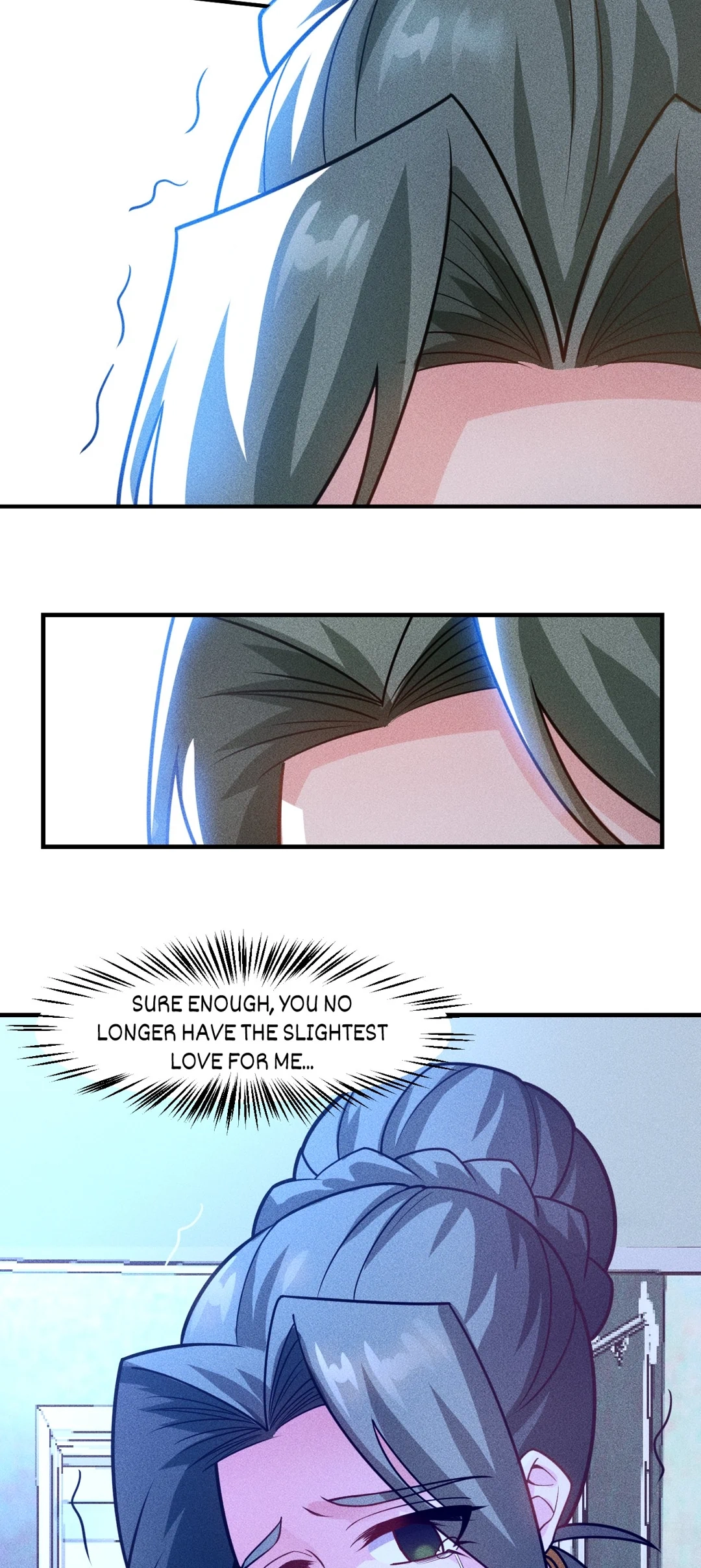 Read Her Private Bodyguard chapter 147 image 26 on Lezhin