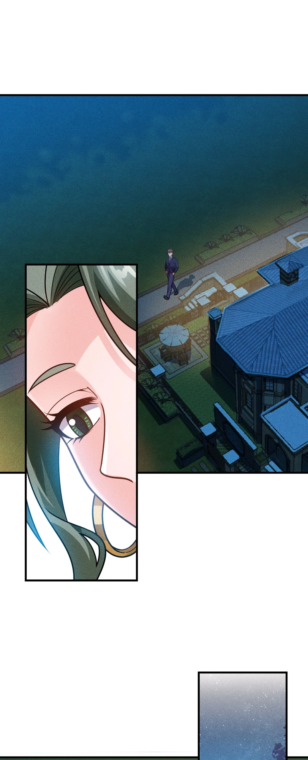 Read Her Private Bodyguard chapter 147 image 29 on Lezhin