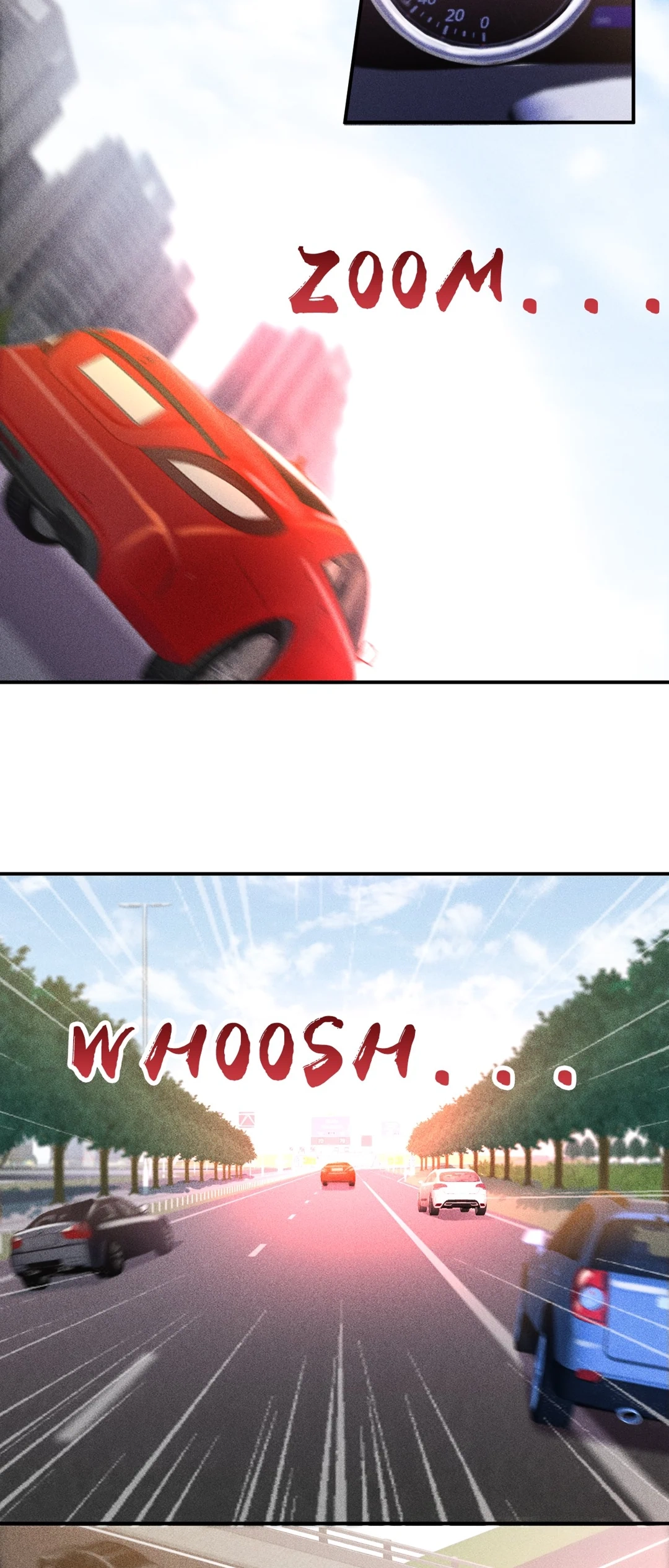 Read Her Private Bodyguard chapter 3 image 10 on Lezhin