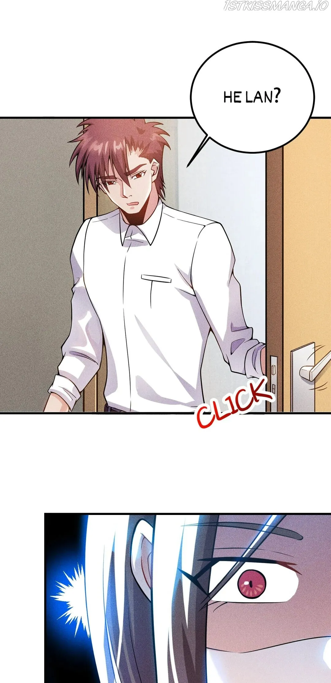 Read Her Private Bodyguard chapter 66 image 12 on Lezhin