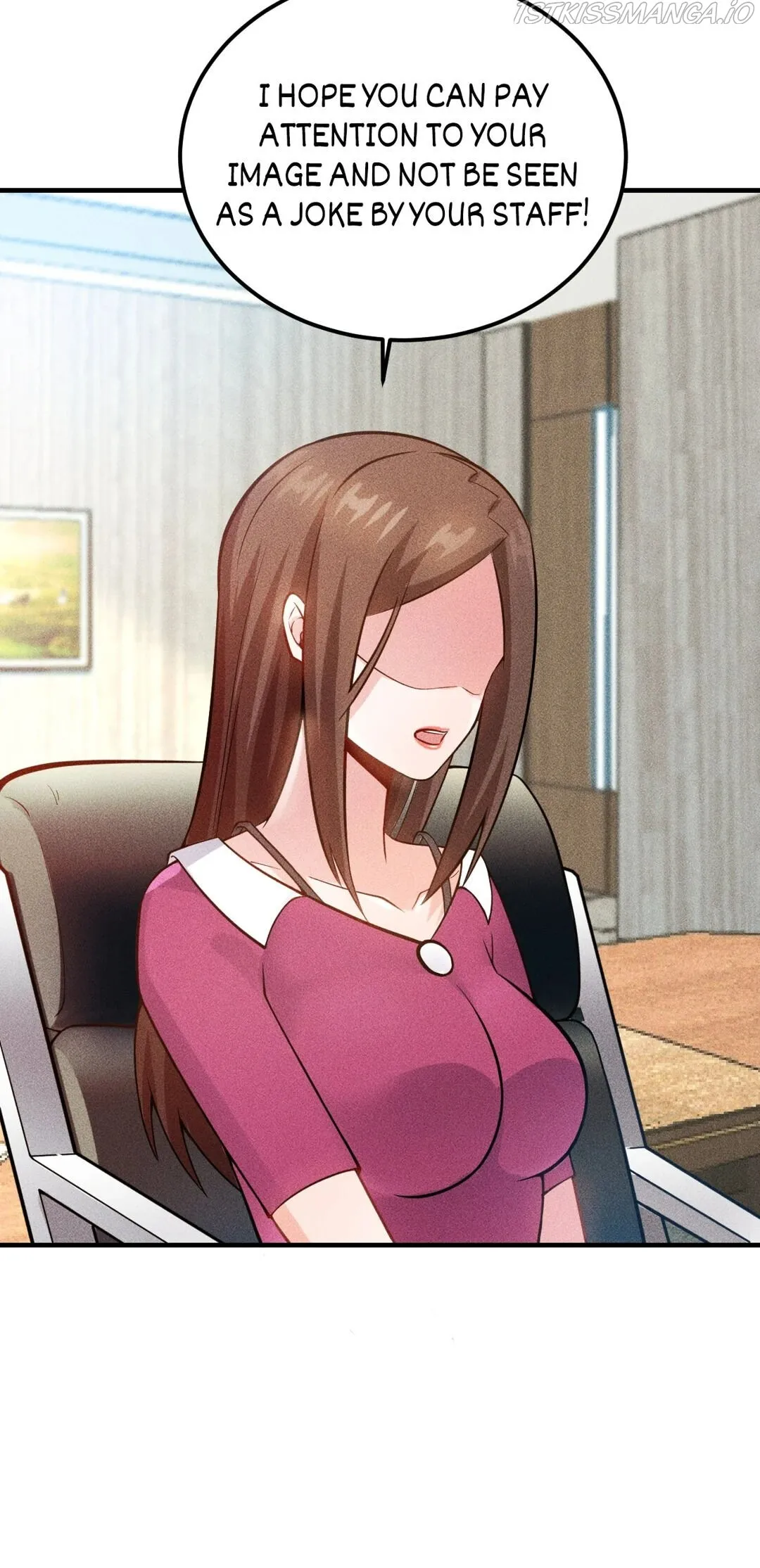 Read Her Private Bodyguard chapter 66 image 15 on Lezhin