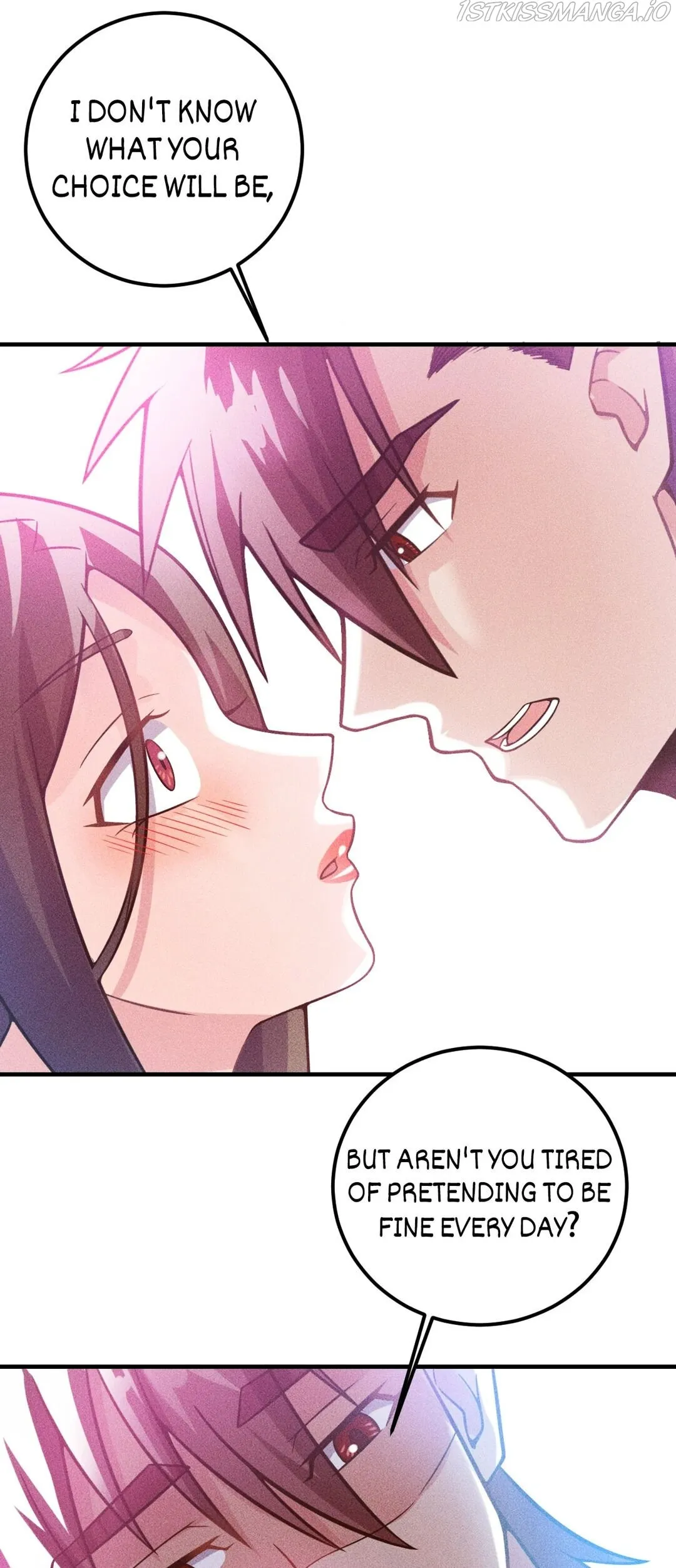 Read Her Private Bodyguard chapter 66 image 22 on Lezhin