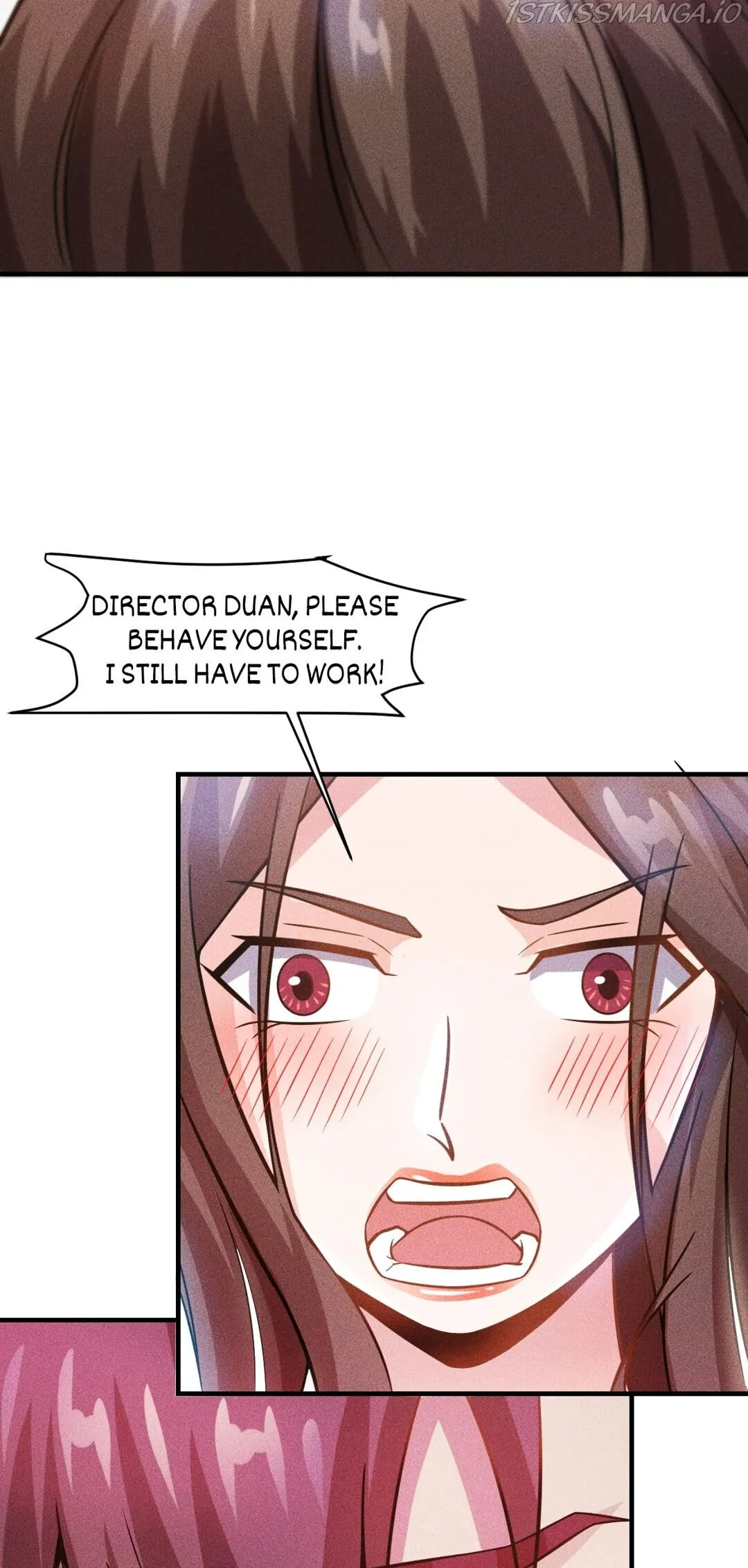 Read Her Private Bodyguard chapter 66 image 25 on Lezhin