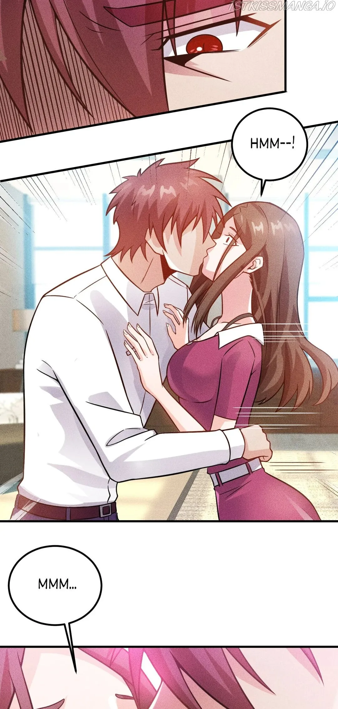Read Her Private Bodyguard chapter 66 image 26 on Lezhin