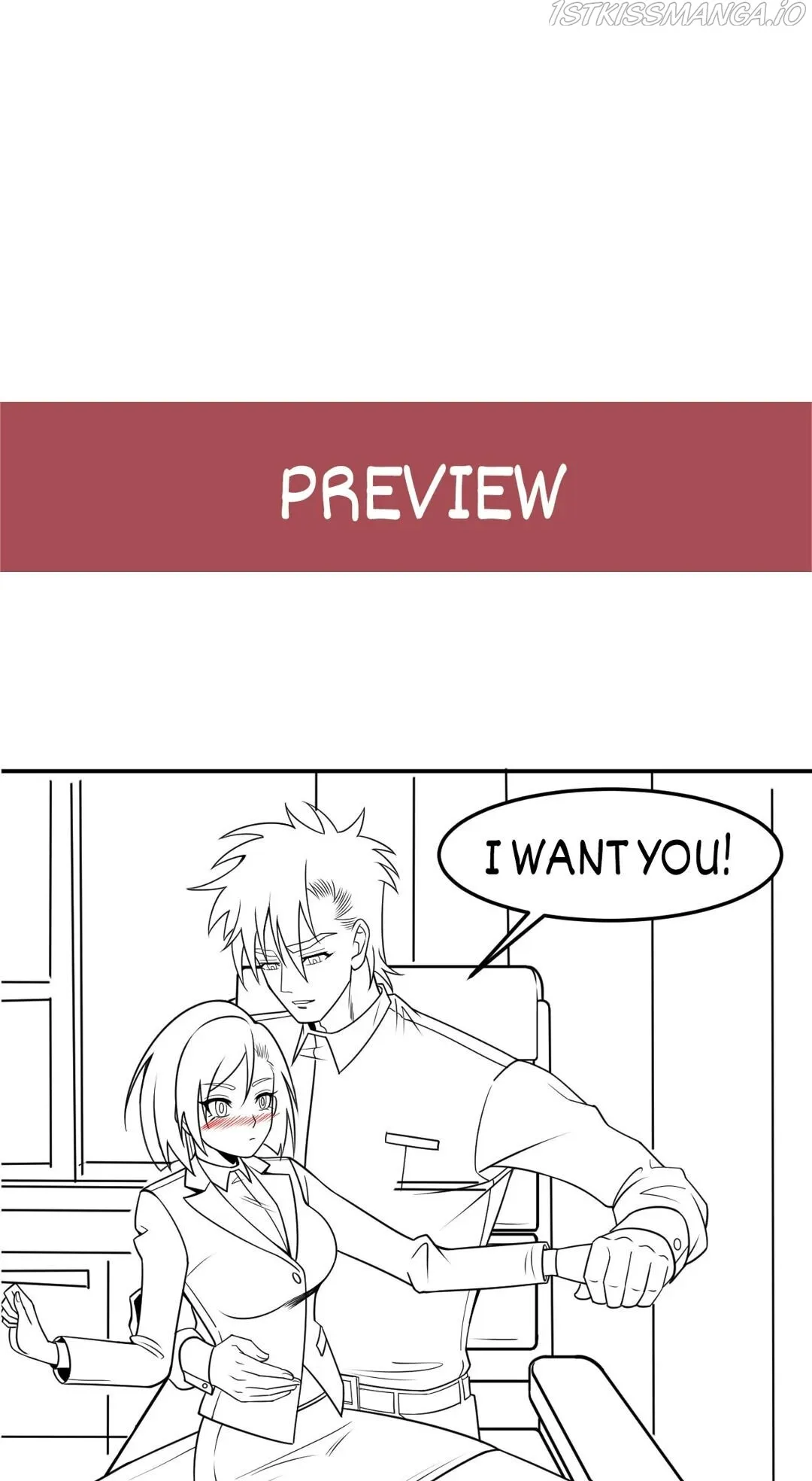 Read Her Private Bodyguard chapter 66 image 32 on Lezhin
