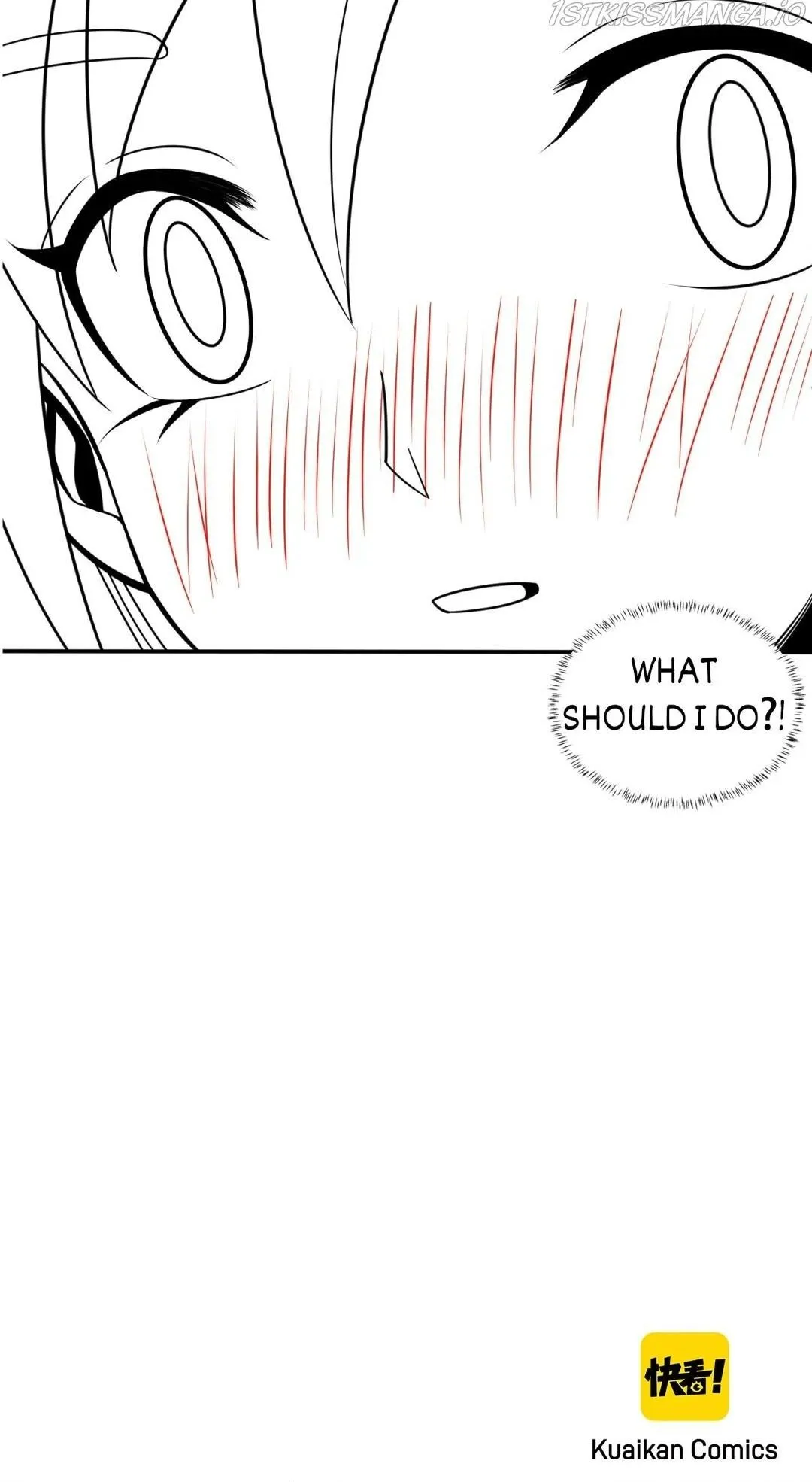 Read Her Private Bodyguard chapter 66 image 34 on Lezhin