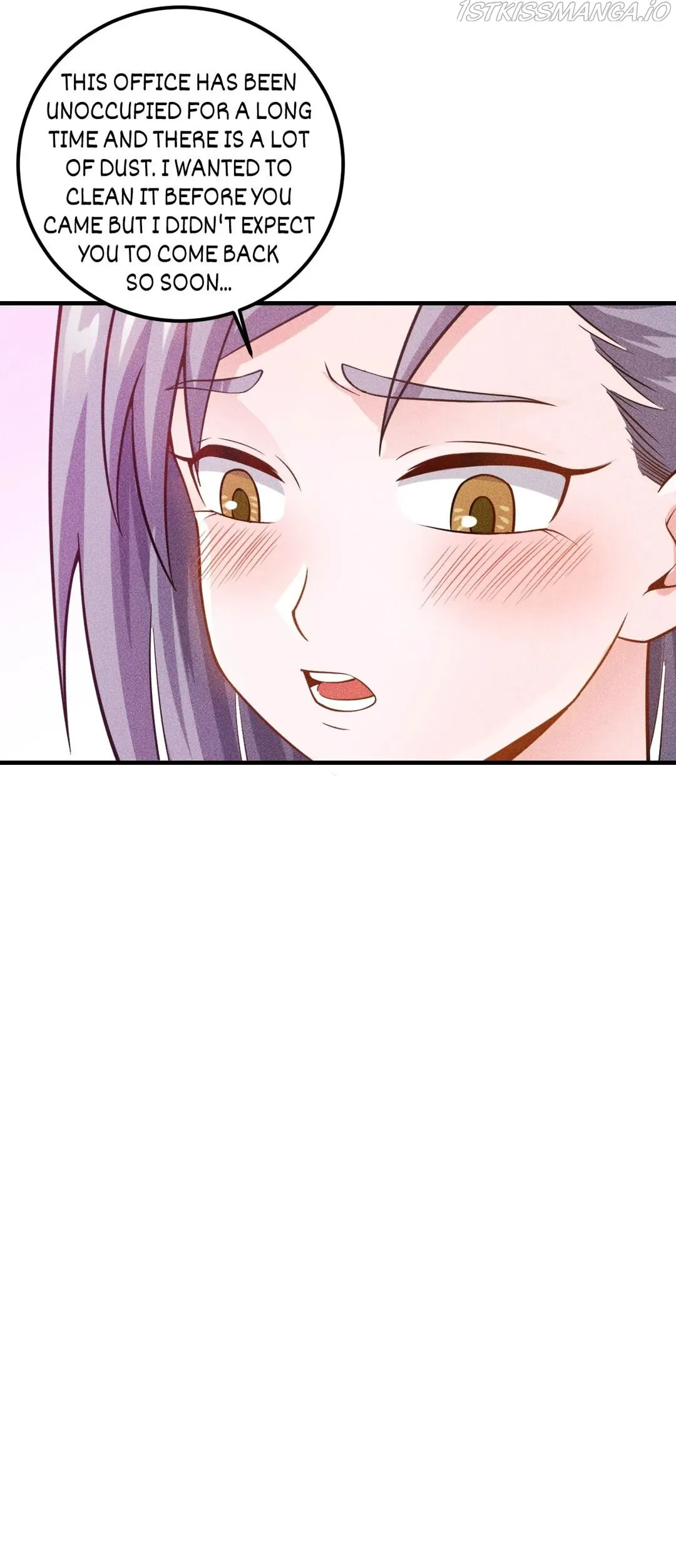 Read Her Private Bodyguard chapter 66 image 7 on Lezhin