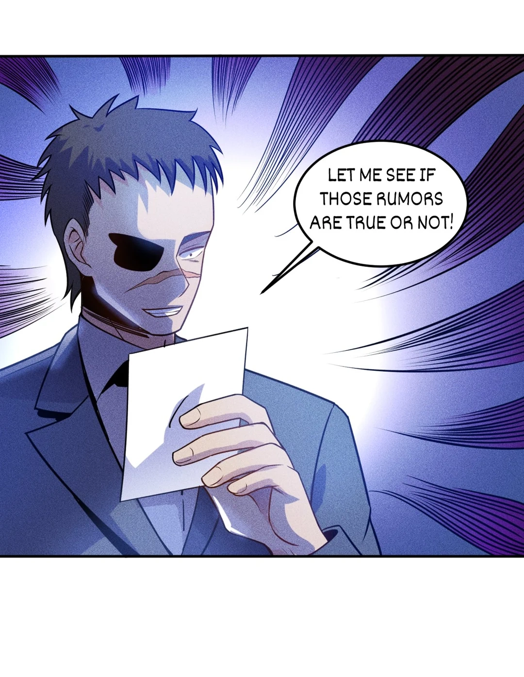 Read Her Private Bodyguard chapter 67 image 24 on Lezhin
