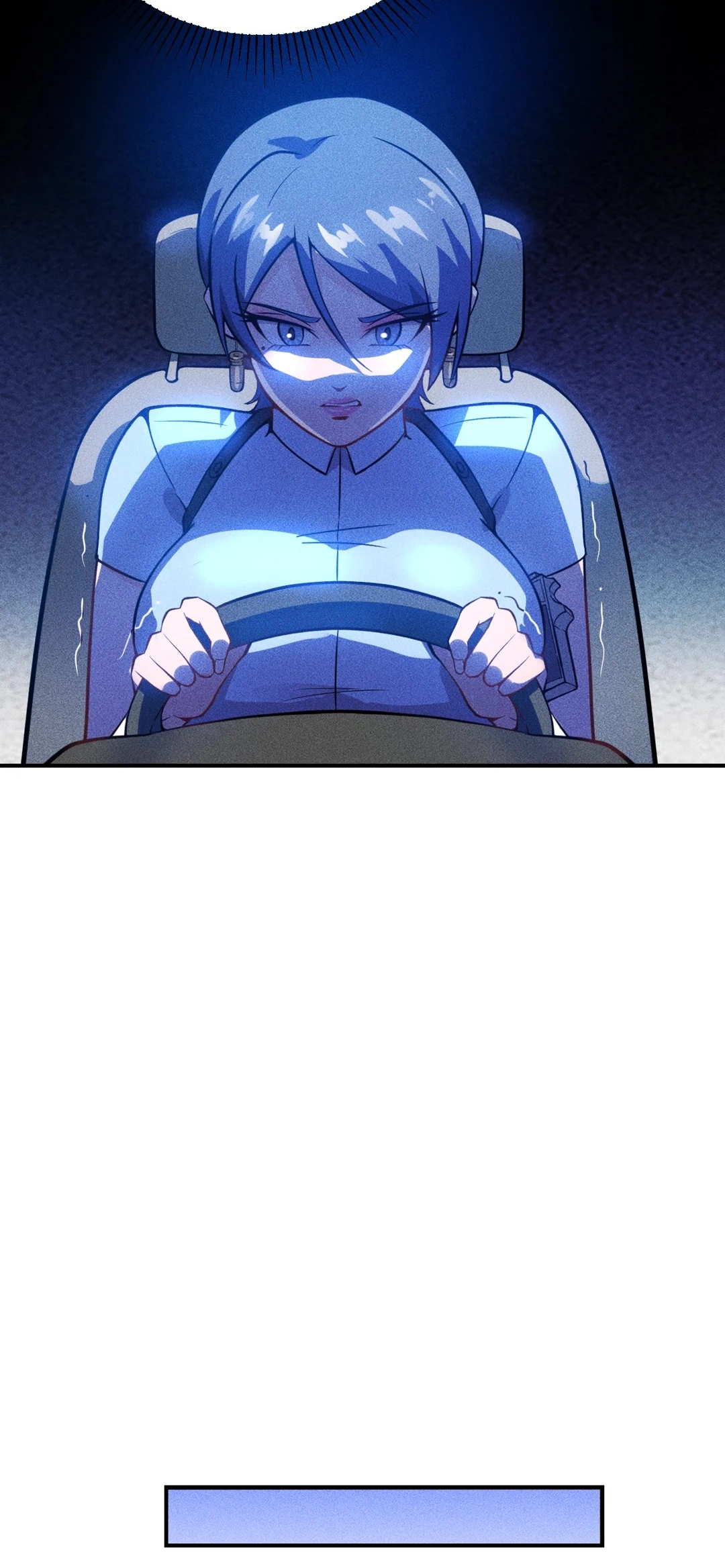 Read Her Private Bodyguard chapter 68 image 10 on Lezhin