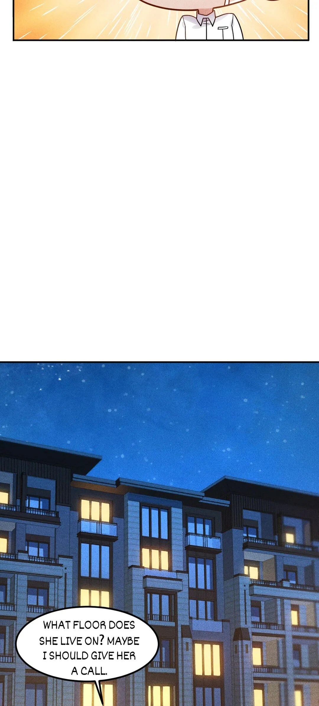 Read Her Private Bodyguard chapter 69 image 14 on Lezhin