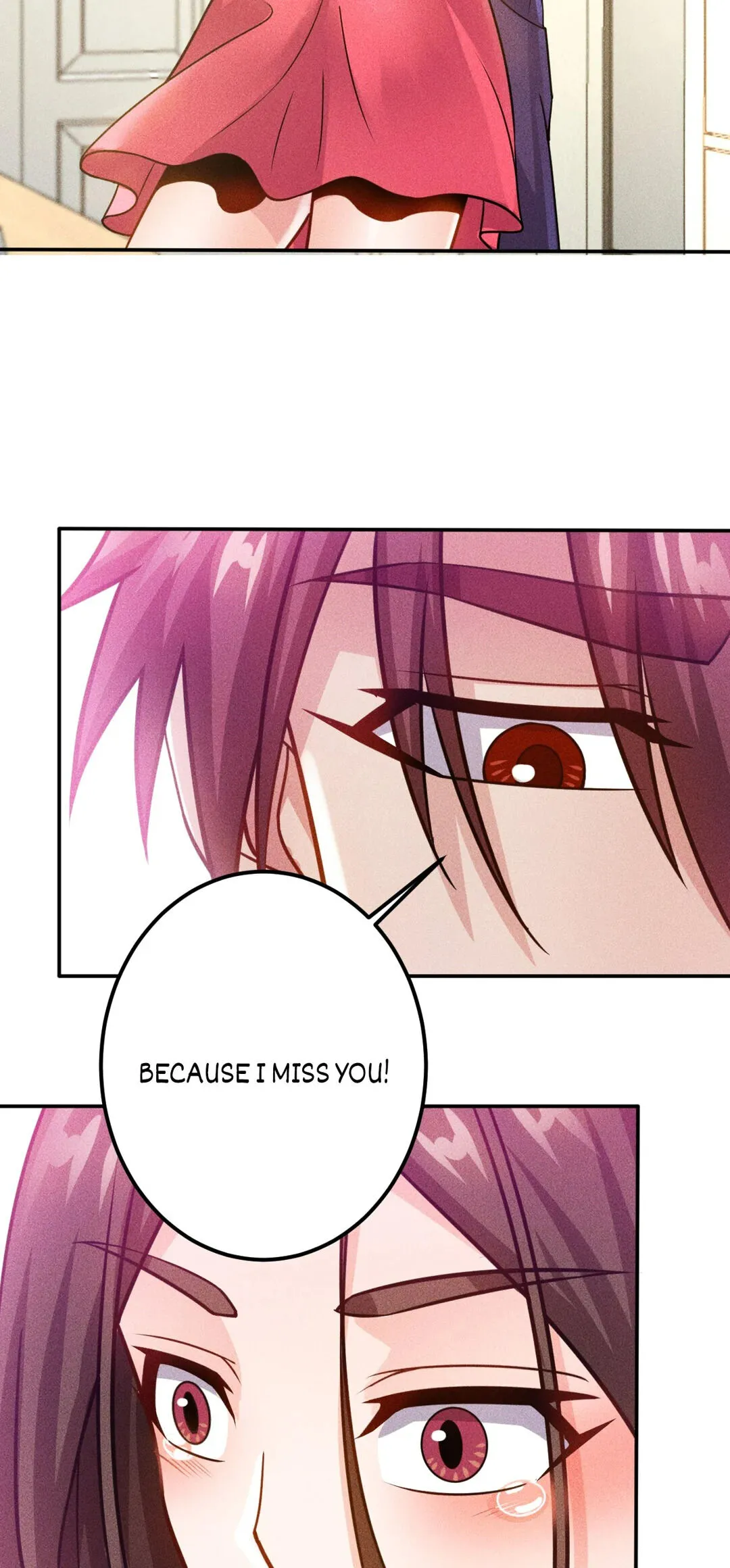 Read Her Private Bodyguard chapter 69 image 21 on Lezhin