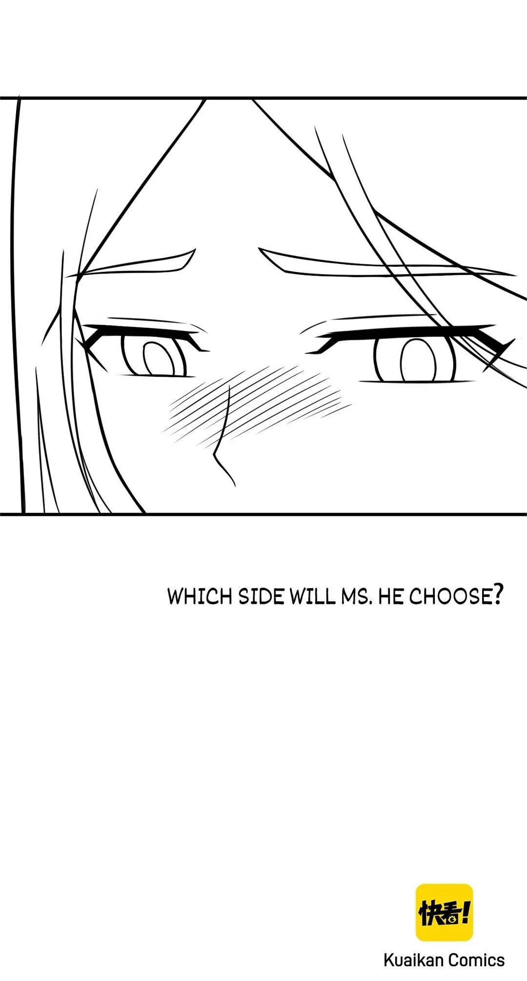 Read Her Private Bodyguard chapter 69 image 33 on Lezhin