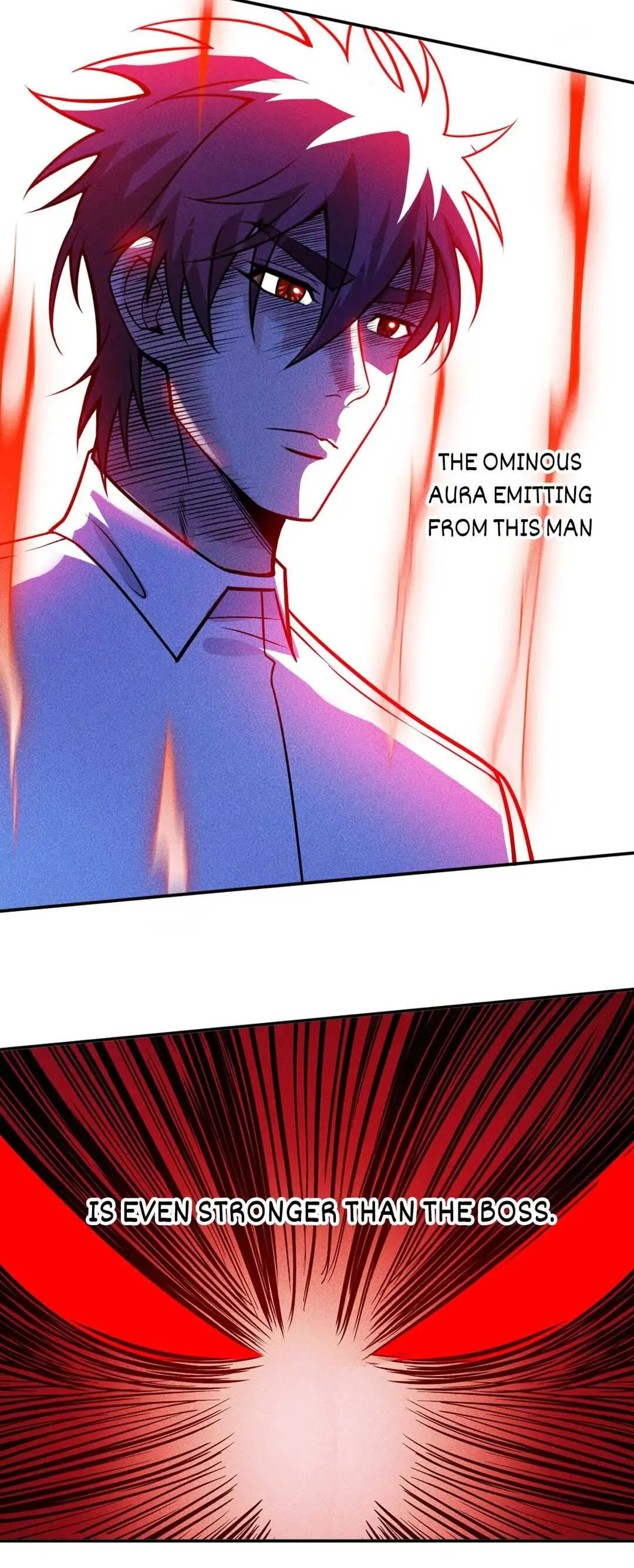 Read Her Private Bodyguard chapter 69 image 5 on Lezhin