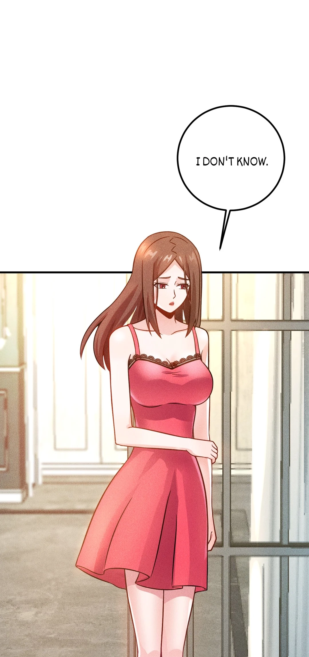 Read Her Private Bodyguard chapter 70 image 14 on Lezhin