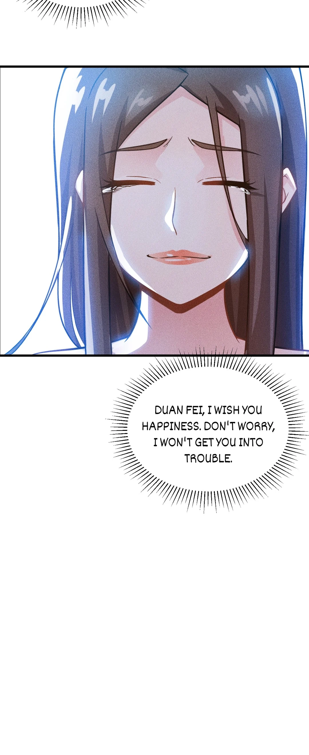 Read Her Private Bodyguard chapter 70 image 24 on Lezhin