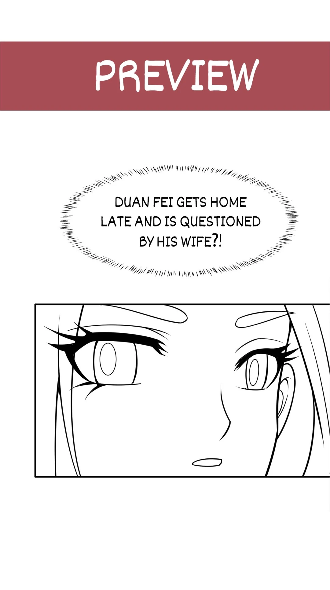 Read Her Private Bodyguard chapter 70 image 27 on Lezhin