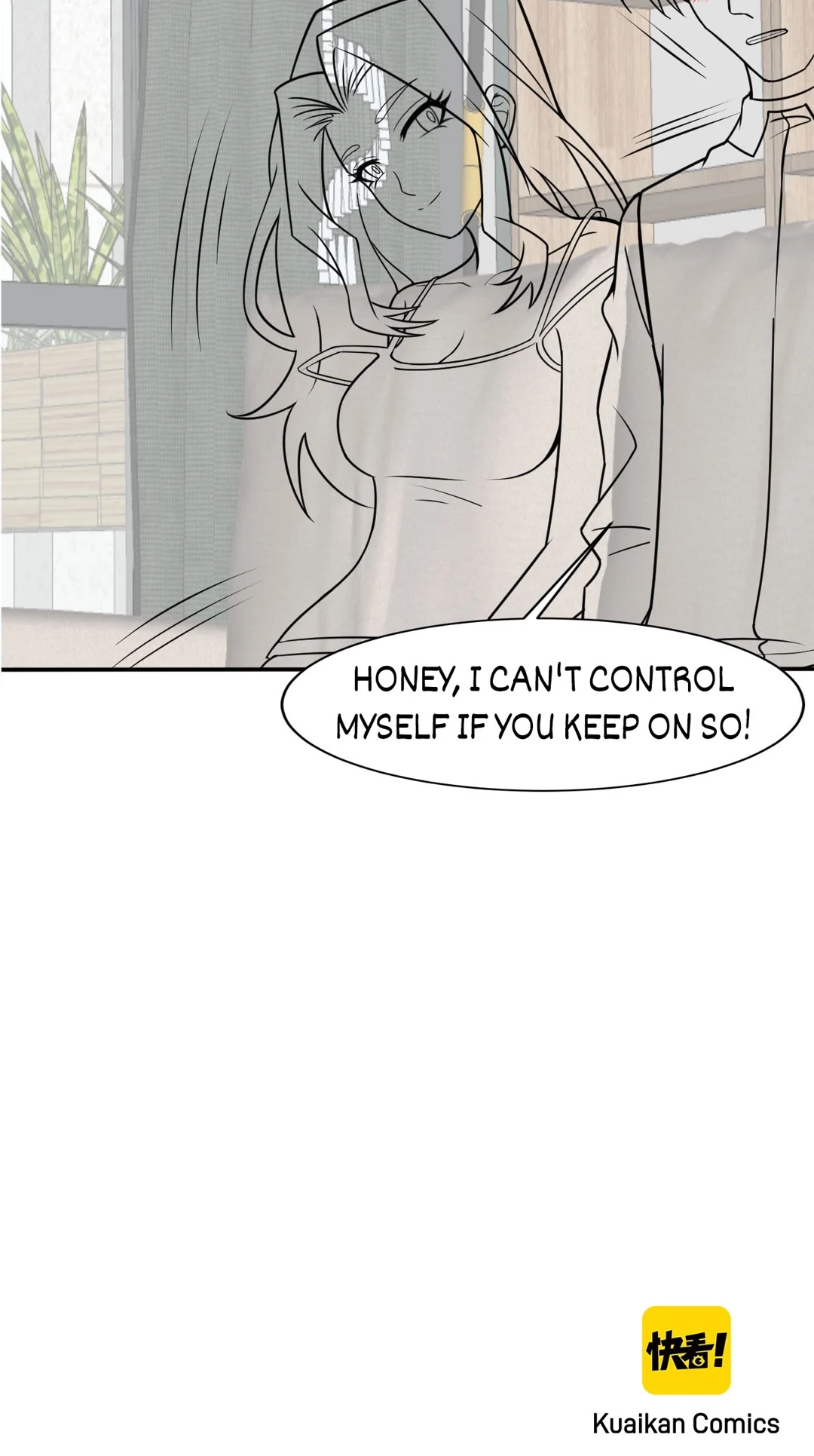 Read Her Private Bodyguard chapter 70 image 29 on Lezhin