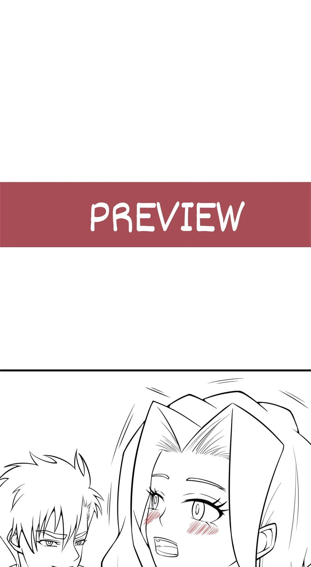 Read Her Private Bodyguard chapter 72 image 33 on Lezhin