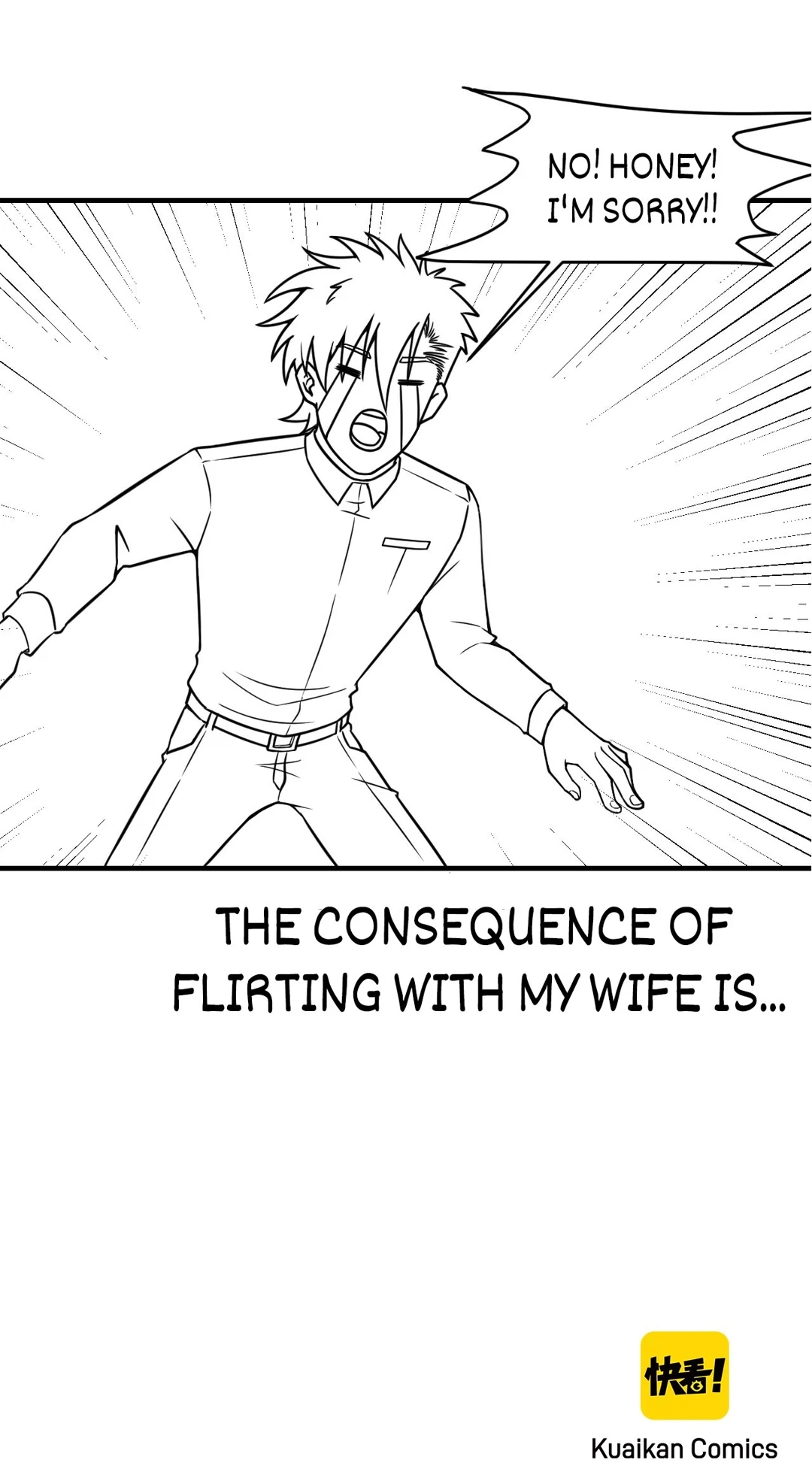 Read Her Private Bodyguard chapter 72 image 35 on Lezhin
