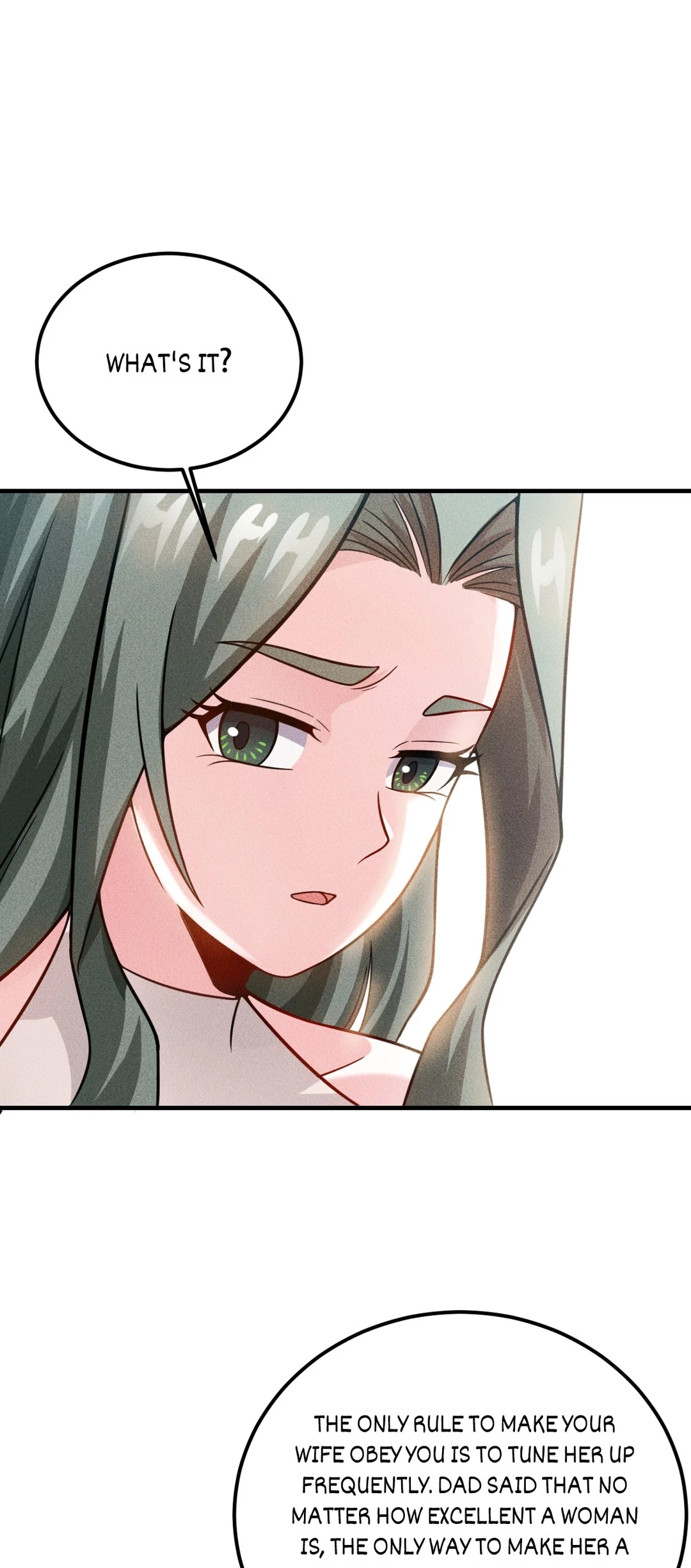 Read Her Private Bodyguard chapter 73 image 14 on Lezhin
