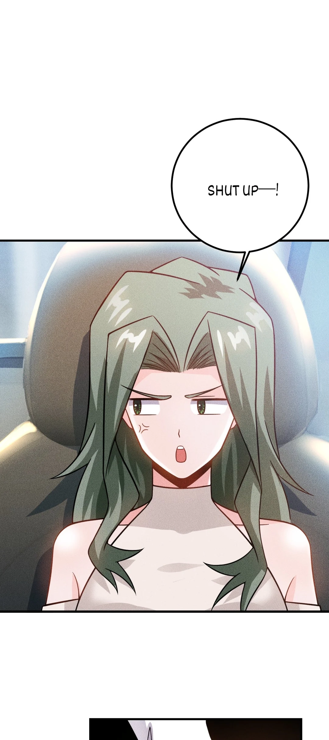 Read Her Private Bodyguard chapter 73 image 19 on Lezhin