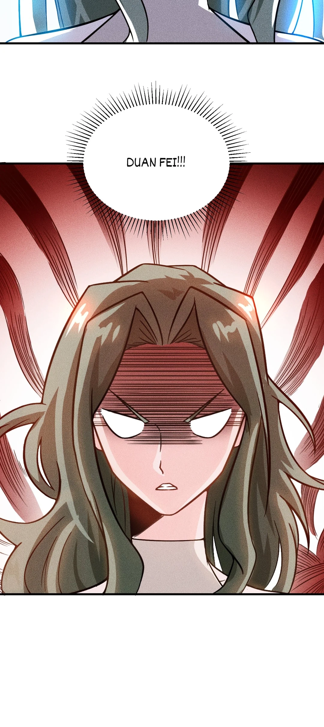 Read Her Private Bodyguard chapter 73 image 21 on Lezhin