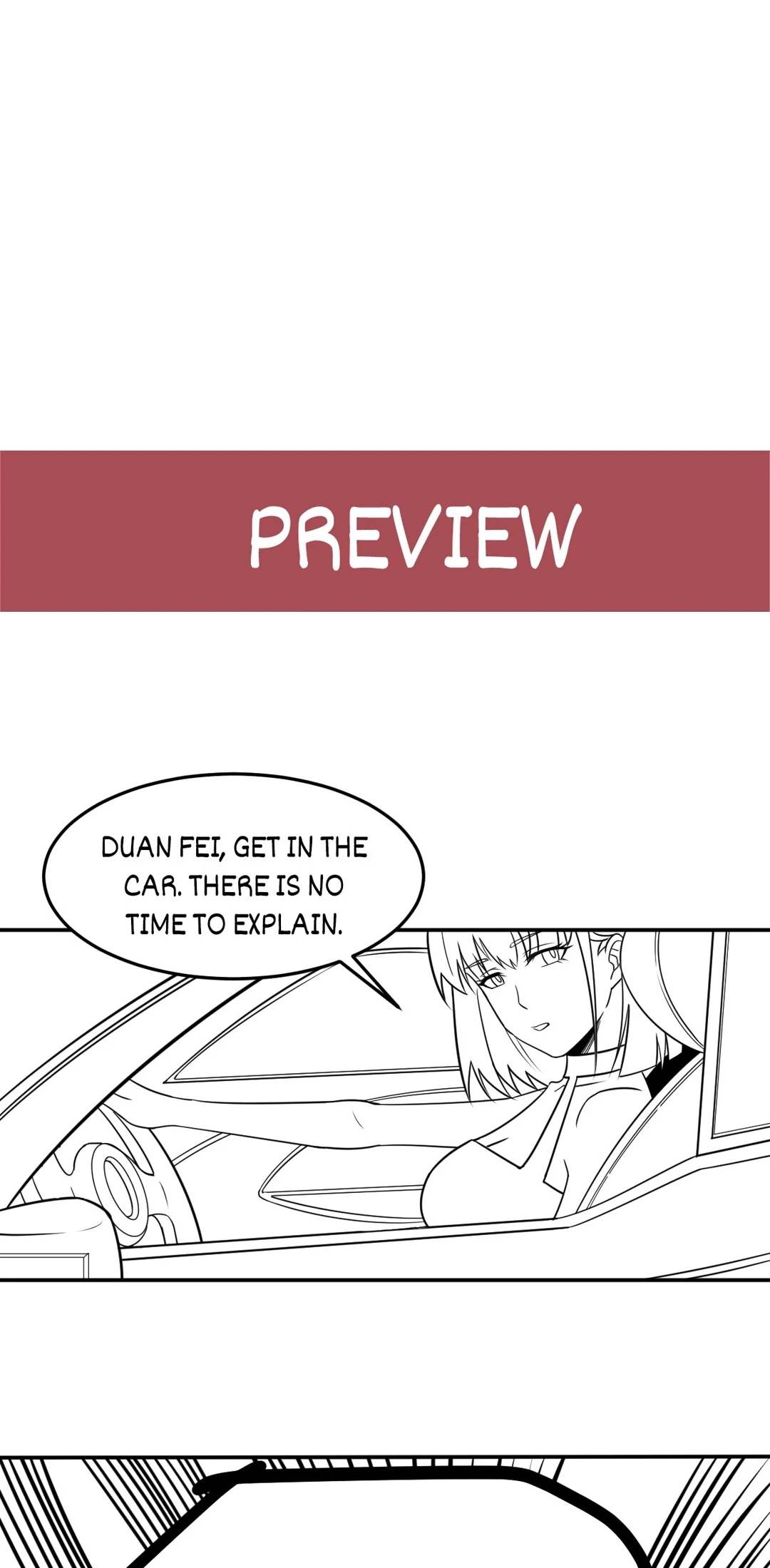 Read Her Private Bodyguard chapter 73 image 28 on Lezhin