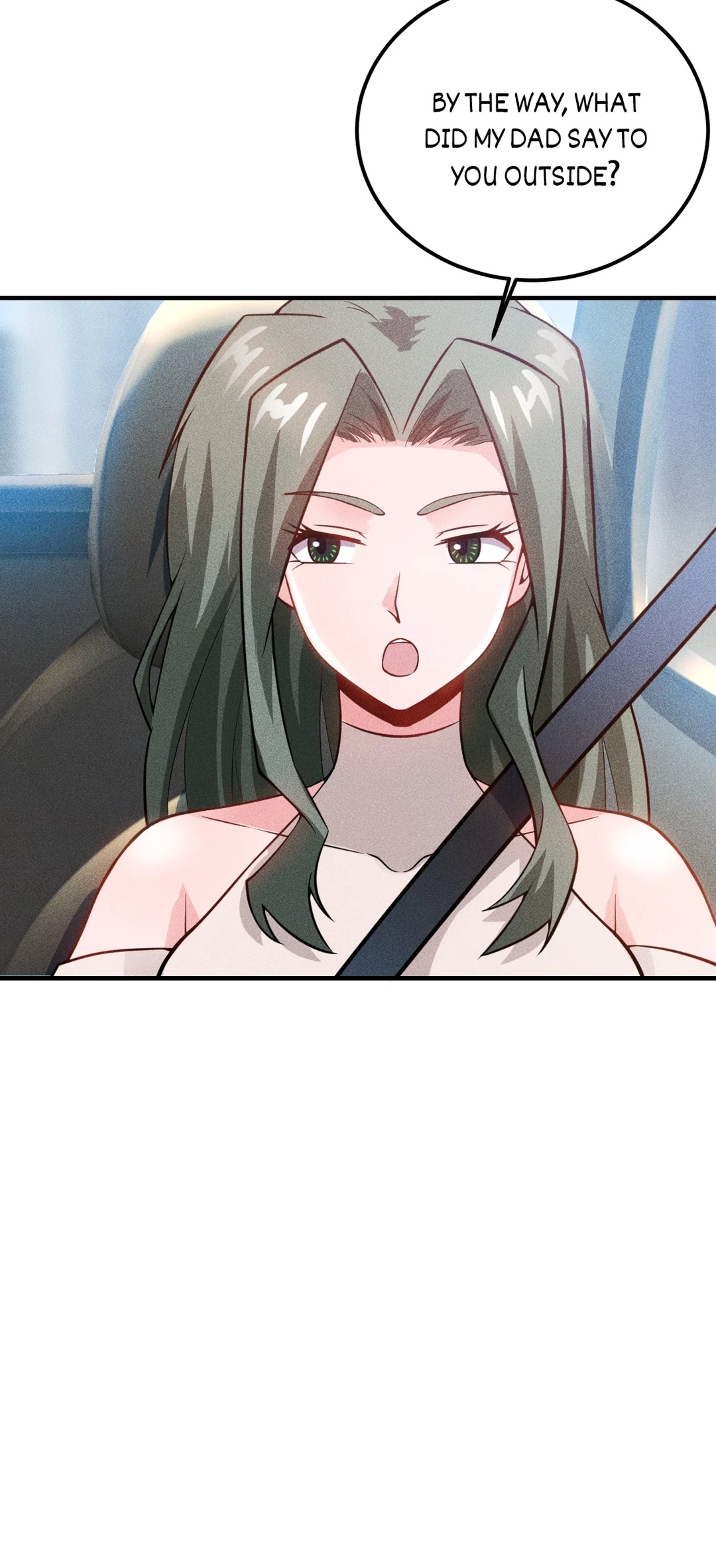 Read Her Private Bodyguard chapter 73 image 9 on Lezhin