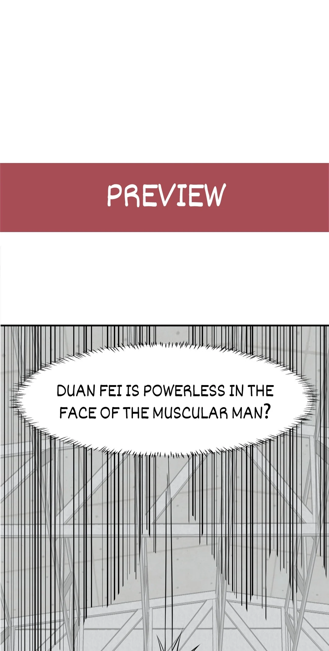 Read Her Private Bodyguard chapter 74 image 28 on Lezhin