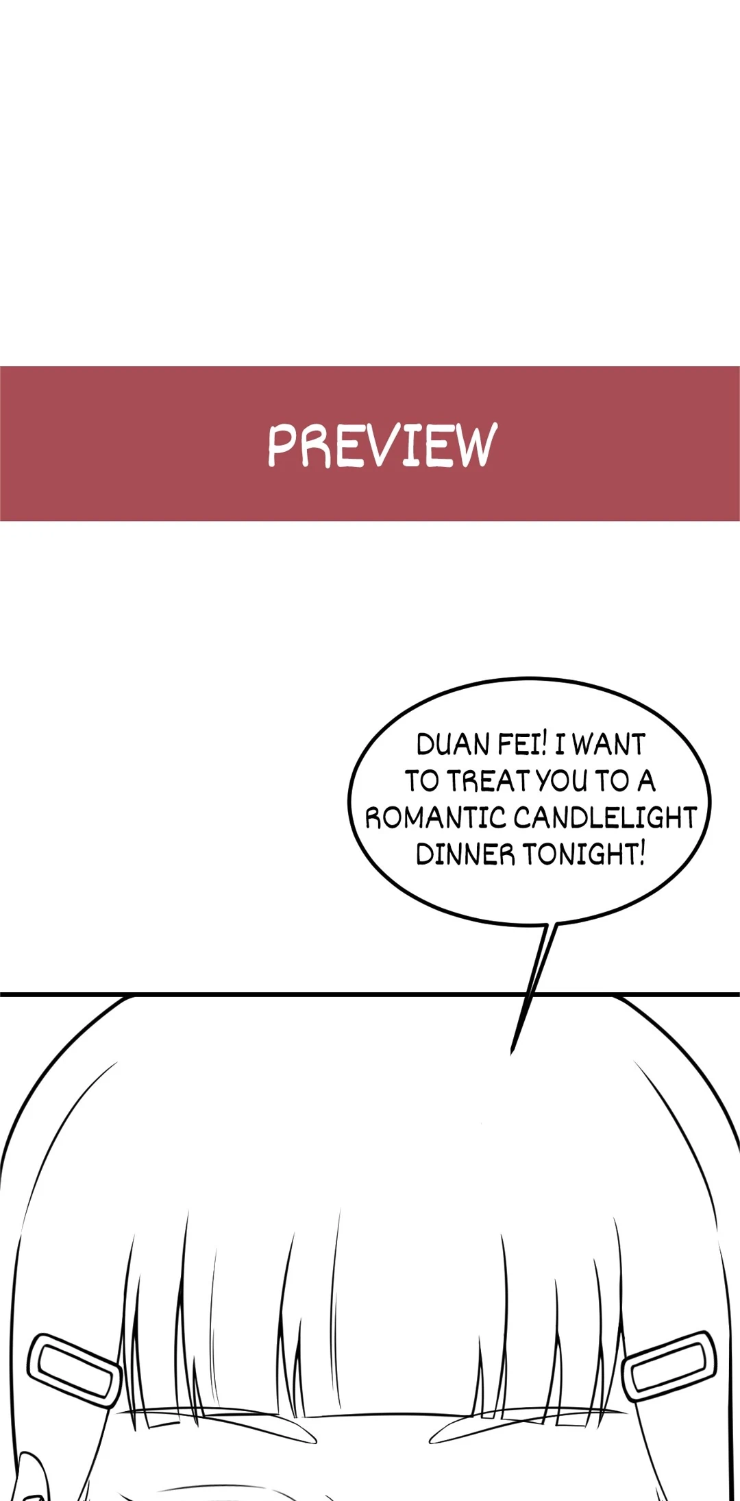 Read Her Private Bodyguard chapter 79 image 28 on Lezhin