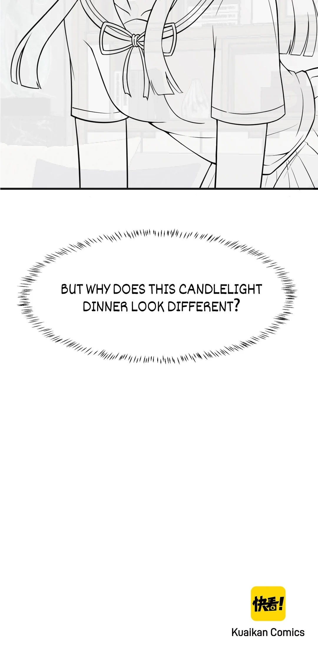 Read Her Private Bodyguard chapter 79 image 30 on Lezhin