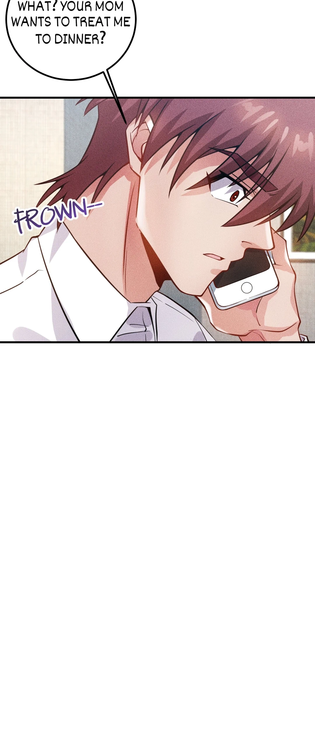 Read Her Private Bodyguard chapter 80 image 11 on Lezhin