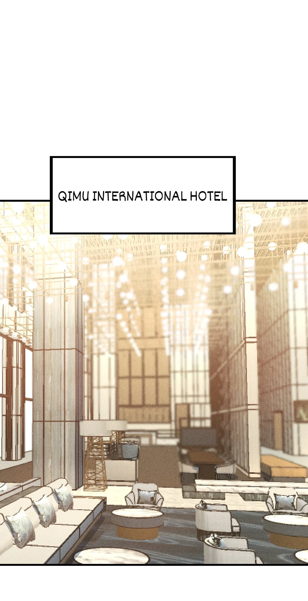 Read Her Private Bodyguard chapter 80 image 23 on Lezhin