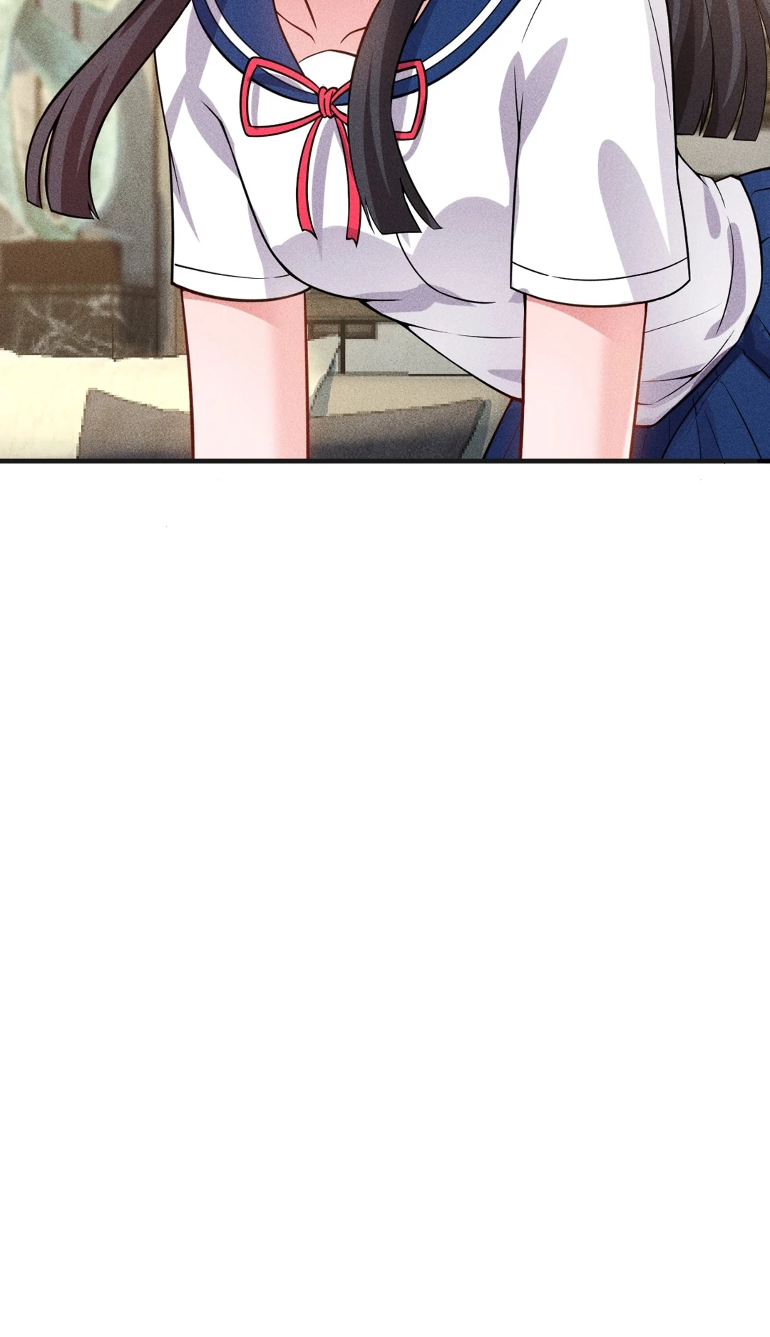 Read Her Private Bodyguard chapter 80 image 31 on Lezhin