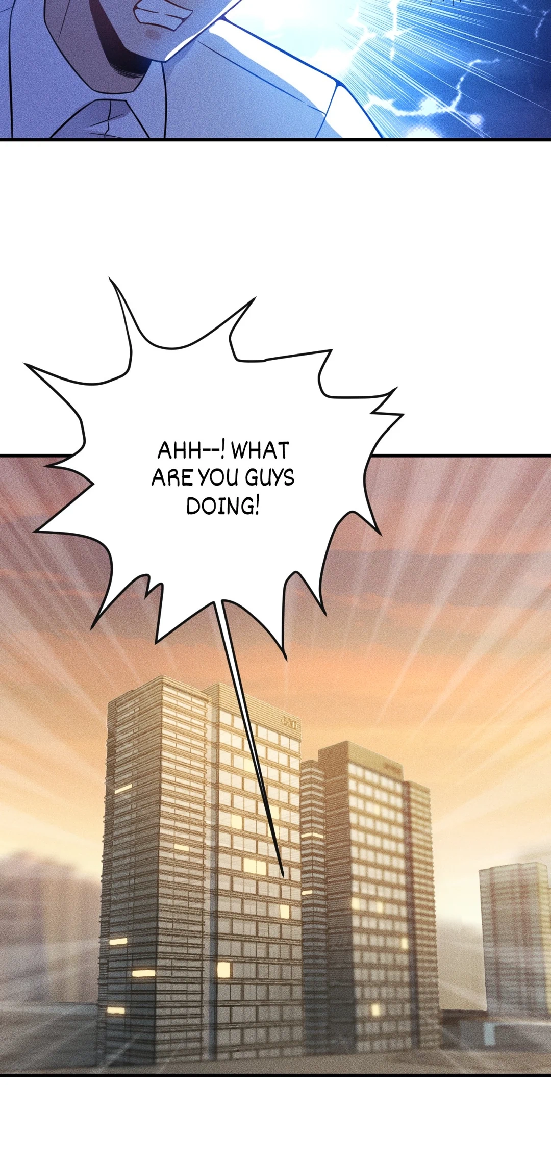 Read Her Private Bodyguard chapter 81 image 24 on Lezhin