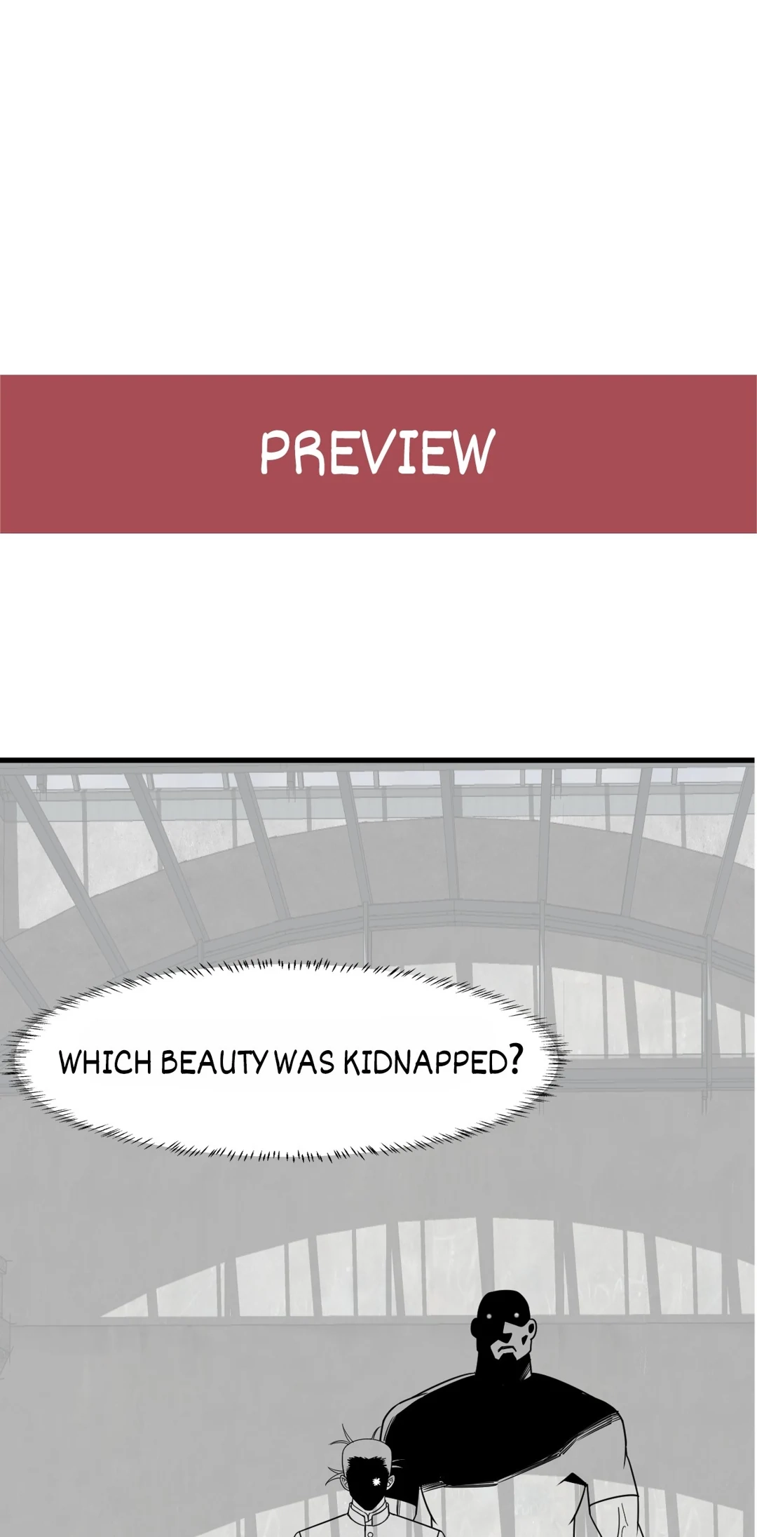 Read Her Private Bodyguard chapter 81 image 25 on Lezhin