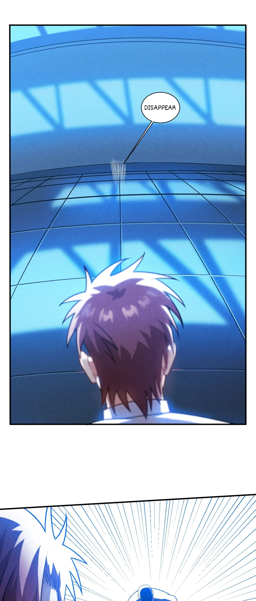 Read Her Private Bodyguard chapter 83 image 21 on Lezhin
